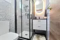 Haus 4 Schlafzimmer 170 m² Mijas, Spanien