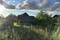 House 70 m² Visniaviec, Belarus