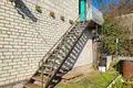 1 room apartment 31 m² Zdanovicy, Belarus