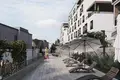 Appartement 32 m² Tivat, Monténégro