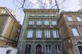Appartement 3 chambres 64 m² Varsovie, Pologne