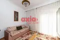 Квартира 2 комнаты 85 м² Kavala Municipality, Греция