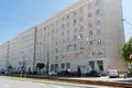 3 room apartment 67 m² Warsaw, Poland