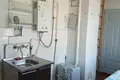 Дом 70 м² Слоним, Беларусь