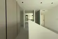 Willa 3 pokoi 147 m² Finestrat, Hiszpania
