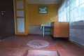 Casa 2 habitaciones 36 m² Msinskaa, Rusia
