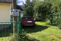 Dom 89 m² Lasanski sielski Saviet, Białoruś