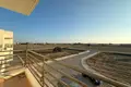 Квартира 1 спальня 46 м² Перволия, Кипр