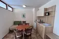 Appartement 1 chambre 69 m² Nessebar, Bulgarie