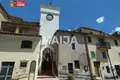 Haus  Castelnuovo di Farfa, Italien