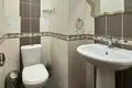 3 room apartment 78 m² Minsk, Belarus
