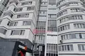 Shop 260 m² in Minsk, Belarus