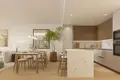 Barrio residencial Kosmos