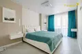 Appartement 2 chambres 62 m² Minsk, Bélarus