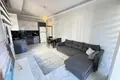 Mieszkanie 1 pokój 55 m² Kargicak, Turcja
