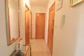 Квартира 2 комнаты 68 м² Гуардамар, Испания
