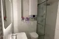 Квартира 1 комната 61 м² в Майами, США