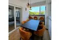 Квартира 3 комнаты 59 м² Okrug Gornji, Хорватия