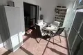 3 bedroom house 142 m² Mijas, Spain