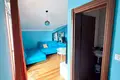Wohnung 2 Schlafzimmer 90 m² Risan, Montenegro