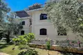 Appartement 2 chambres 86 m² Petrovac, Monténégro