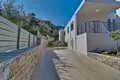 Villa de 5 pièces 180 m² Vlichada, Grèce