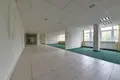 Propriété commerciale 1 092 m² à Varsovie, Pologne