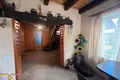 Casa 115 m² Staryja Ciaruski, Belarús