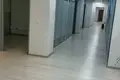Office 490 m² in Moscow, Russia