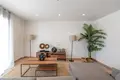 3 bedroom apartment 165 m² el Fondo de les Neus Hondon de las Nieves, Spain