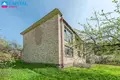 House 185 m² Anyksciai, Lithuania