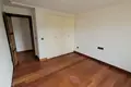 villa de 5 dormitorios 537 m² Alfaz del Pi, Španjolska
