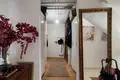 Wohnung 2 Schlafzimmer 107 m² Manilva, Spanien