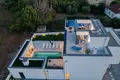 Haus 4 Schlafzimmer 224 m² Grad Zadar, Kroatien