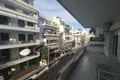 2 bedroom apartment 97 m² Municipality of Thessaloniki, Greece