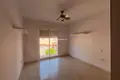 4 bedroom house  Ricmar, Spain