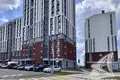 Apartamento 1 habitación 41 m² Muchaviecki sielski Saviet, Belarús