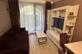 Apartamento 1 habitacion 64 m² Nesebar, Bulgaria