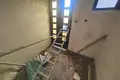 Квартира 2 спальни 134 м² Омишаль, Хорватия