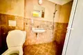 Wohnung 1 zimmer 33 m² Ravda, Bulgarien
