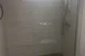 Wohnung 2 Schlafzimmer 65 m² Bar, Montenegro