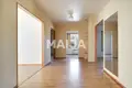 Maison 3 chambres 117 m² Inga, Finlande