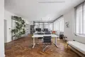 Apartment 132 m² in Warsaw, Poland