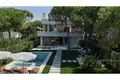 Villa 8 zimmer 500 m² Ishem, Albanien