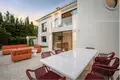 Maison 4 chambres 262 m² San Pedro Alcantara, Espagne
