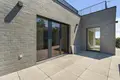 Apartamento 4 habitaciones 177 m² Viena, Austria