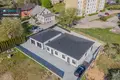 Apartamento 4 habitaciones 83 m² Kaunas, Lituania
