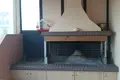 3 bedroom apartment 131 m² Municipality of Marathonas, Greece
