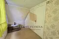 Dom 51 m² Cerninski sielski Saviet, Białoruś