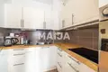 2 bedroom apartment 49 m² Kemi, Finland